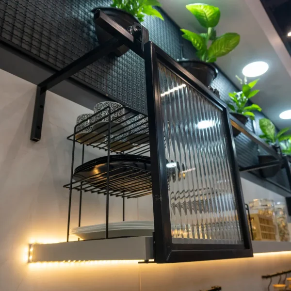 18cd4ed4c60909b7b4d4499bb85d3782