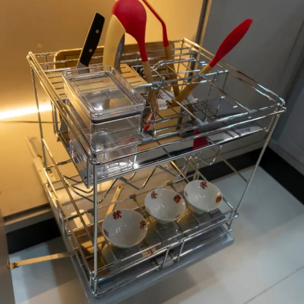 79060f8600ba96025dee508eee2744ac