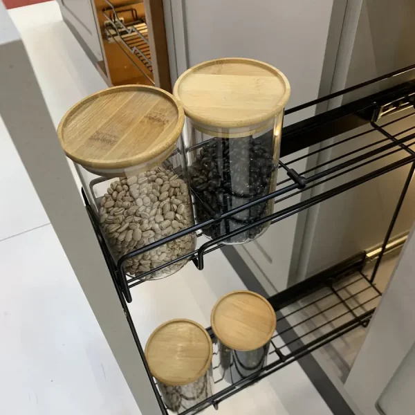 ac3567ea74d65e9666504659356f8094