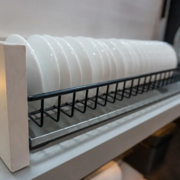 f0d588fad67867ec16808f85b6b05e93